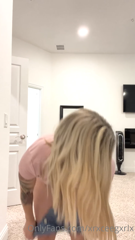 racheljadevip 2022-07-22 0h4gg6vf5oaj11jyj3fmj_source.mp4