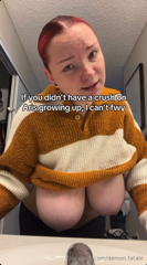 0i8306517czkzqa87pjgt_source.mp4