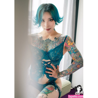 azumi puri mommy (63).jpg