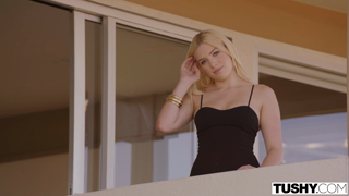 Tushy.2017.08.24.Giselle.Palmer.2160p.mp4