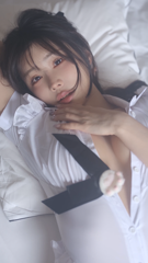 V3.mp4