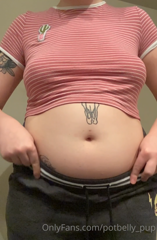 263769655_do-these-sweats-make-me-look-fat_2.m4v