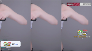 [Bikini Dance Cut] mj0128 - 2026-02-01 07h02m11s.mp4