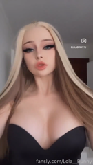 517086937215938564__0.mp4