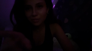 cait_ASMR_2022_09_06_ASMR_crazy_girl_kidnaps_you_and_hypnotizes.mp4
