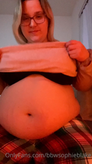 98717866_completely-stuffed-and-fucking-horny-and-holy-fuck-my-bell_0.m4v