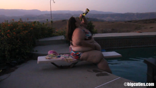 trysta-vid-147a-high.mp4