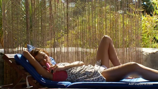 wowgirls.11.11.09.natasha.a.little.can.go.a.long.way.1080p.mp4