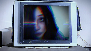 ZNE STUDIOS_ZNE-ROLEPLAY---SADAKO-HALLOWEEN-ESPECIAL-ft-Amberzinha-FUL.mp4