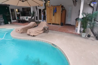 WCA Productions - Kendra Heart - Cheating Fucks Pool Guy.mp4