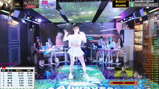 lindao3o_2026-06-16 Excel.mp4