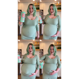 bellyman774--53481757_s_693efa8803f08191b5a319952201fd91.jpg