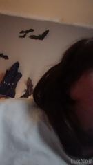 583029957_lazy-fat-grl_0.m4v