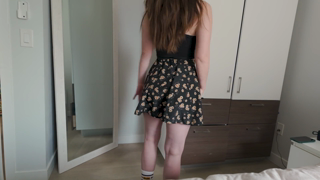 2024-06-June