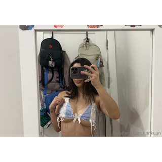 1802x1242_7262f01d0f5bd2e2499c8905f65dc981.jpeg