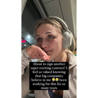392947907_3498881573669217_3575106902116226990_n.jpg
