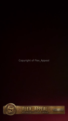 0if9u61o15uv2mvptlns3_source.mp4