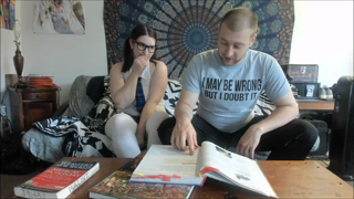 Paige Steele - Clip-119.mp4