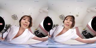 SIVR-210 - 有栖花あか - 1人 [【VR】汐世×天井特化×ナース あなたは寝てるだけ。Jcupド迫力アングル覆い被さり騎乗位スペシャル]-1.mp4