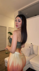 3855766025585935279--dianaelizon_DWCbsWEEcOv.mp4