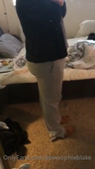 94687774_hahahah-these-goofy-ass-pictures-from-like-september-god_1.m4v