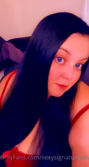 417531836_new-hair_1.m4v