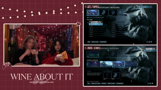 [#39] Gaming - Halo Combat Evolved _ Patreon.mp4