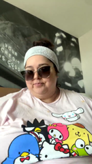 WOAL34ptcrwTn2fDR2jUJFxzSoUoS1GD.mp4
