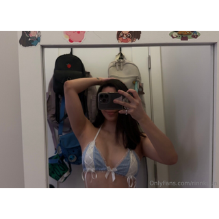 1730x1242_e6c744f2cbf21198d8dbdec315d0e9b9.jpeg