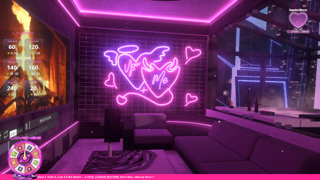 Whorechatta_[2026-03-13].mp4