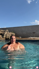 707128632_i-had-so-much-fun-getting-wet-in-the-pool-today-there-is-so_4.mp4
