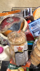 33075914_quitting-smoking-and-running-some-errands-some-of-the-feed_0.mp4