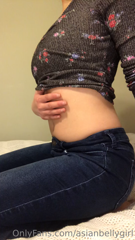 547494935_this-is-easily-the-biggest-i-ve-ever-gotten-i-returned-back_11.m4v