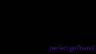 Skylar Vox 16 (19.12.28)(Dylann Vox) Goth Dream Girl.mp4