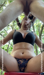 Facefucking my little Throat Monster_Wickedlove4565_1080p.mp4