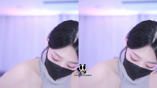 aeaei5082_20260404_merge7_@kbjcity.mp4