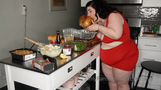 818449078_thanksgiving-mega-stuffing-two-cameras-i-m-ready-to-be-m_0.mp4