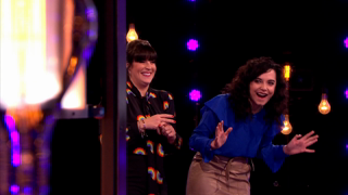 Naked.Attraction.UK.S02E07.Judy & Craig.1080p.mkv
