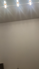 iizyx9_2026-03-20_23-47_1779352962416.mp4