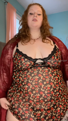 1551256599_hello-darlings-i-finally-made-a-menu-please-let-me-know_0.mp4