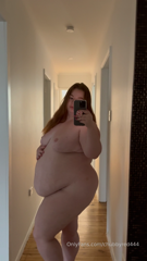 908065405_my-tummy-is-still-super-round-this-morning_0.mp4