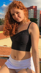 NOVINHA GOSTOSA EDIT.mp4