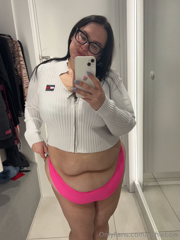 1502430819_small-belly-and-little-ass_5.mp4