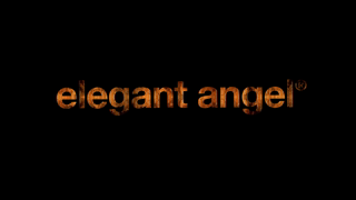 Its an Uncle Thing 1 (Elegant Angel).mp4