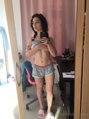 1431272092_i-m-going-to-post-some-skinny-pictures-once-a-week-to-show-o_0.mp4