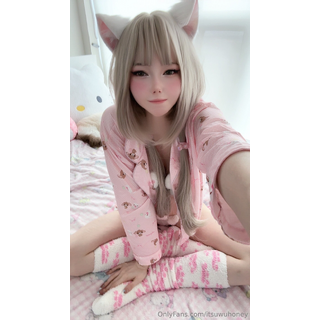 1280x2276_28877f04a7131958d0f81f25428e3426.jpeg