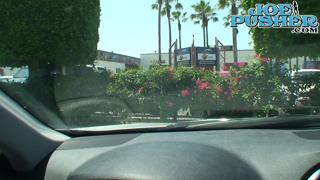 Vicky Studio Joepusher.mp4