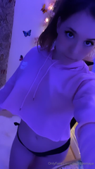 901457456_how-badly-you-wanna-see-me-get-fucked-there-s-hours-of-raw_0.mp4
