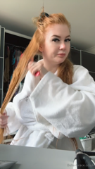 1597195229_update-on-todayyyy_0.mp4