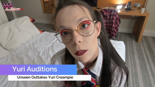 SF-YuriCmp.mp4